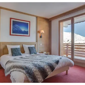 Le Vancouver Hotel